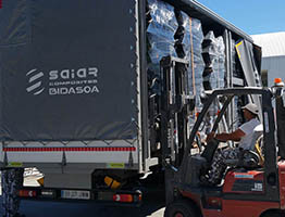 Instalaciones Poliesteres Bidasoa 6