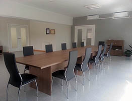 Instalaciones Poliesteres Bidasoa 3