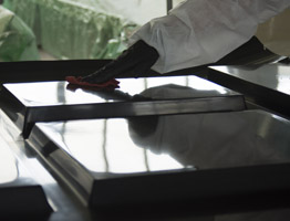 Instalaciones polyesteres bidasoa 4