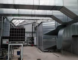 Instalaciones polyesteres bidasoa 3